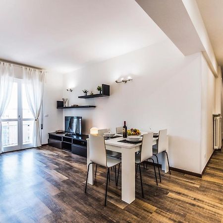 Apartamento Venezia Ca' Sole Mestre Exterior foto