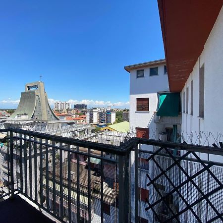 Apartamento Venezia Ca' Sole Mestre Exterior foto