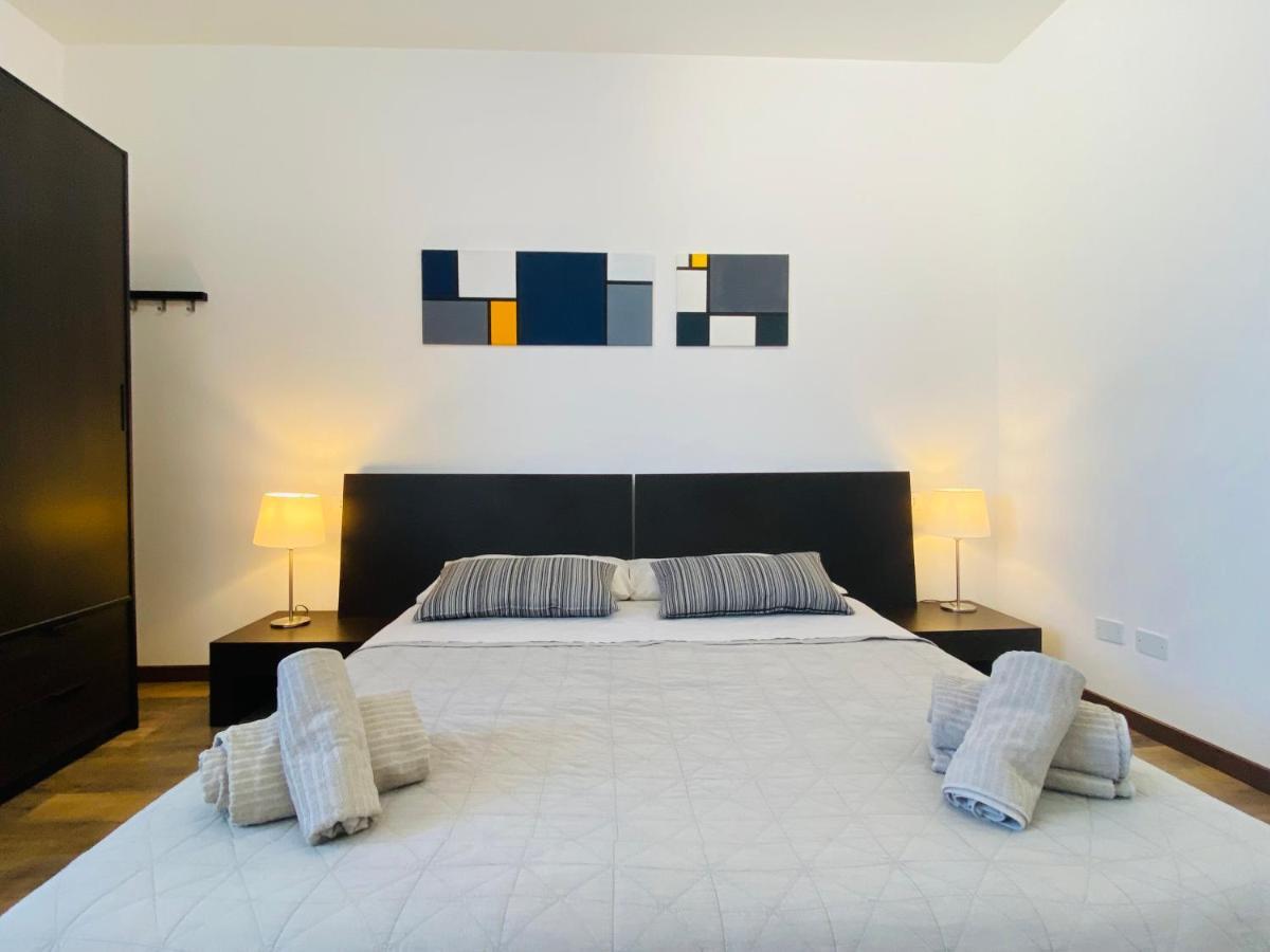 Apartamento Venezia Ca' Sole Mestre Exterior foto